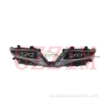 Toyota Venza 2011-2018 3-Eye LED taa ya taa